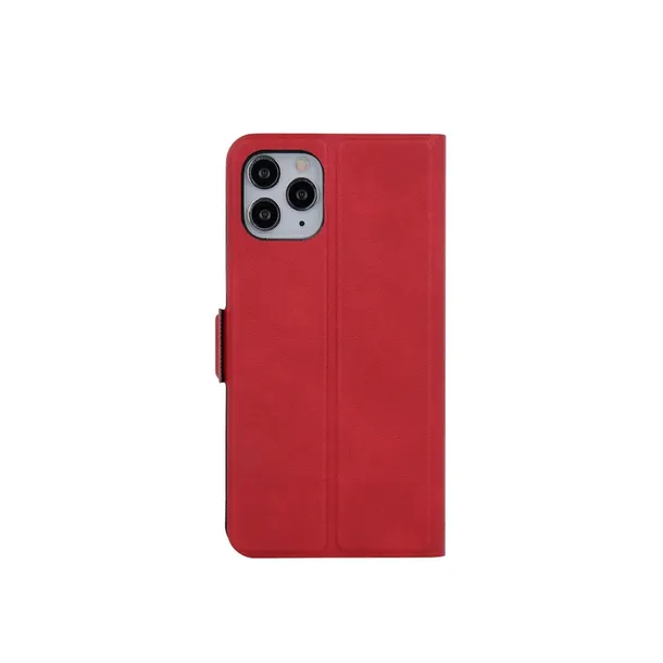 etui-smart-mono-do-motorola-moto-e30-e40-e20s-czerwone-stan-nowy-waga-z-opakowaniem-0-3-kg