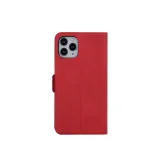 etui-smart-mono-do-motorola-moto-e30-e40-e20s-czerwone-stan-nowy-waga-z-opakowaniem-0-3-kg