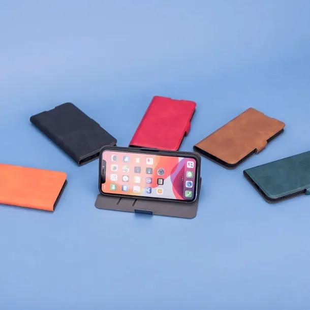 etui-smart-mono-do-motorola-moto-e30-e40-e20s-czerwone-waga-z-opakowaniem-0-3-kg-stan-nowy