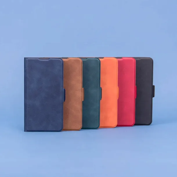 etui-smart-mono-do-motorola-moto-e30-e40-e20s-czerwone-waga-z-opakowaniem-0-3-kg