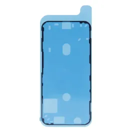 tasma-klejaca-do-lcd-do-iphone-13-mini