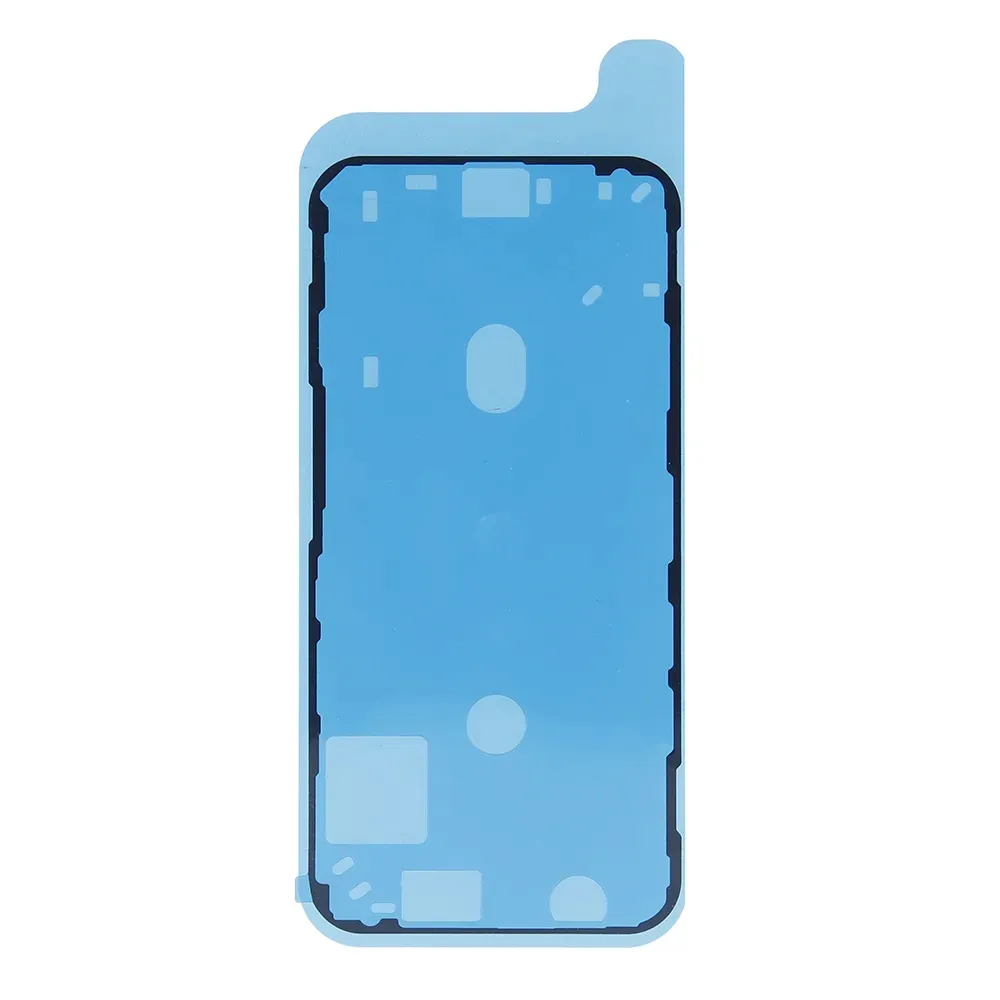 tasma-klejaca-do-lcd-do-iphone-13-mini