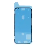 tasma-klejaca-do-lcd-do-iphone-13-mini-stan-nowy