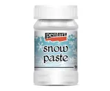pasta-sniegowa-snow-paste-pentart-100-ml