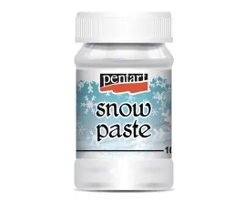 pasta-sniegowa-snow-paste-pentart-100-ml