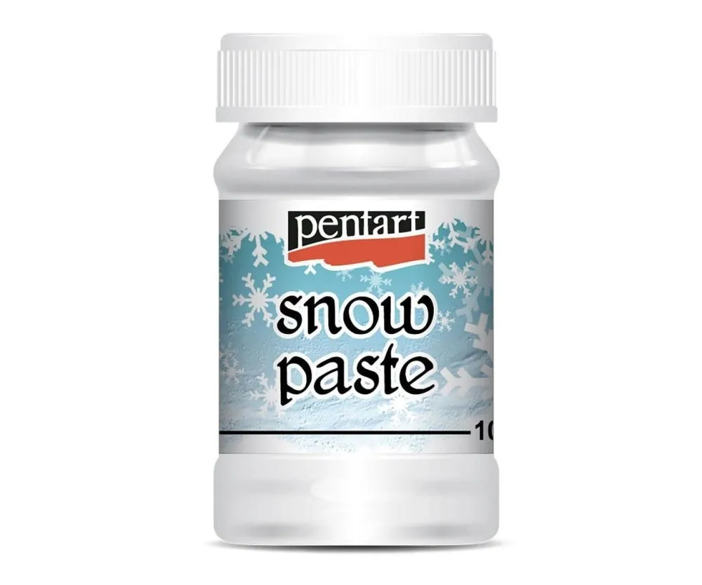 pasta-sniegowa-snow-paste-pentart-100-ml-stan-nowy