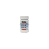 pasta-sniegowa-snow-paste-pentart-100-ml-stan-nowy