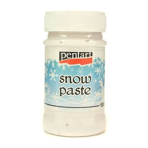 pasta-sniegowa-snow-paste-pentart-100-ml-pojemnosc-100-ml