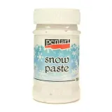 pasta-sniegowa-snow-paste-pentart-100-ml-pojemnosc-100-ml