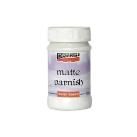 werniks-matowy-pentart-100-ml
