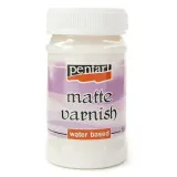 werniks-matowy-pentart-100-ml-stan-nowy