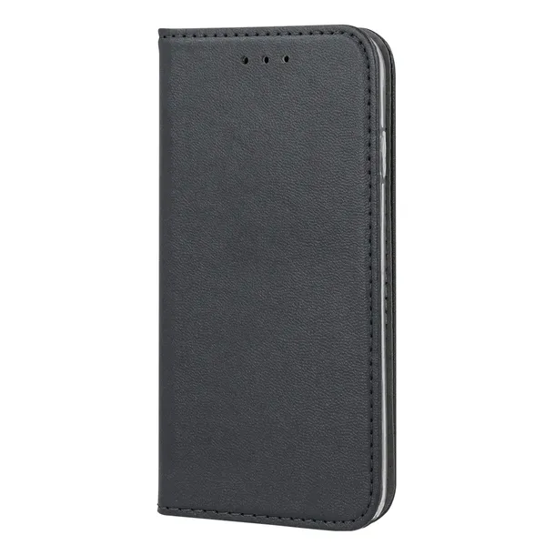 etui-smart-magnetic-do-google-pixel-7a-czarne