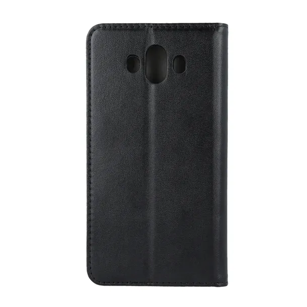 etui-smart-magnetic-do-google-pixel-7a-czarne-stan-nowy