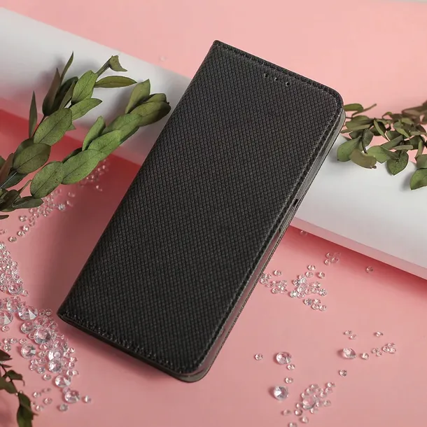 etui-smart-magnet-do-google-pixel-7a-czarne-stan-nowy