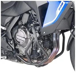 kappa-gmole-oslony-silnika-suzuki-v-strom-800se-23-czarne