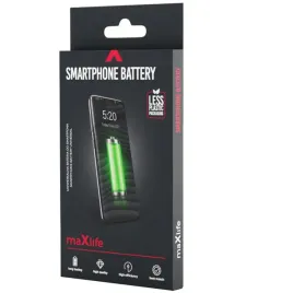 bateria-maxlife-do-iphone-x-2716mah