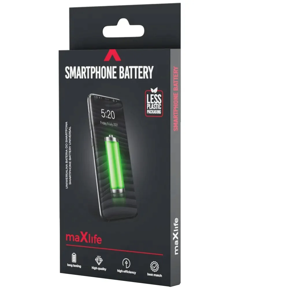 bateria-maxlife-do-iphone-x-2716mah