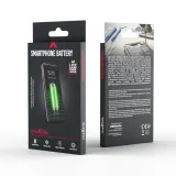 bateria-maxlife-do-iphone-x-2716mah-stan-nowy