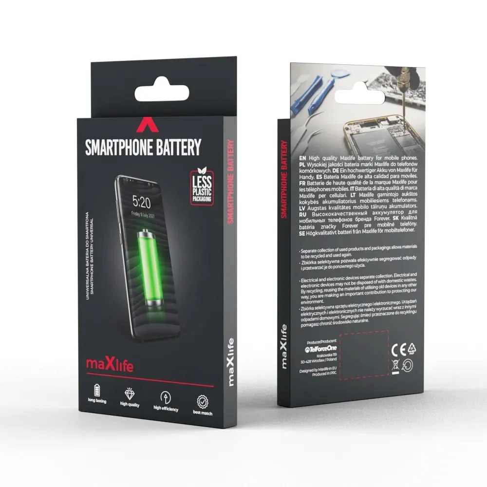 bateria-maxlife-do-iphone-x-2716mah-stan-nowy