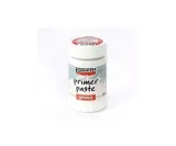 primer-paste-gesso-pentart-100-ml-stan-nowy