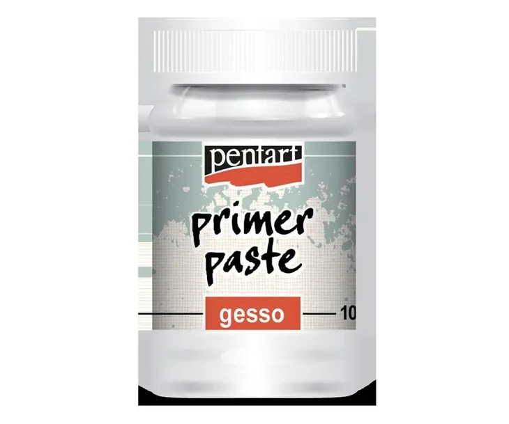 primer-paste-gesso-pentart-100-ml-pojemnosc-100-ml