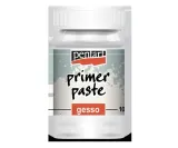 primer-paste-gesso-pentart-100-ml-pojemnosc-100-ml