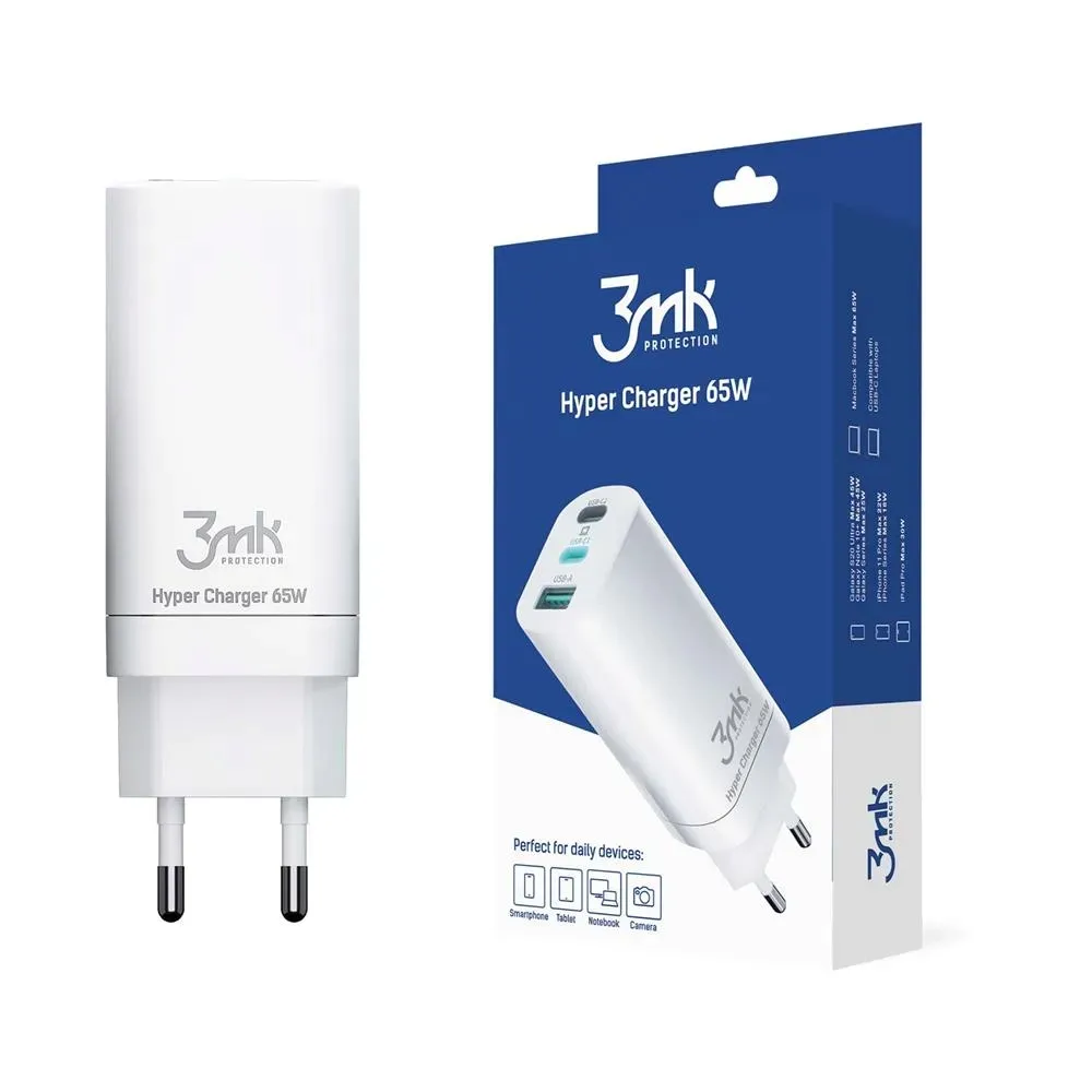 3mk-ladowarka-hyper-charger-65w