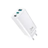 3mk-ladowarka-hyper-charger-65w-stan-nowy