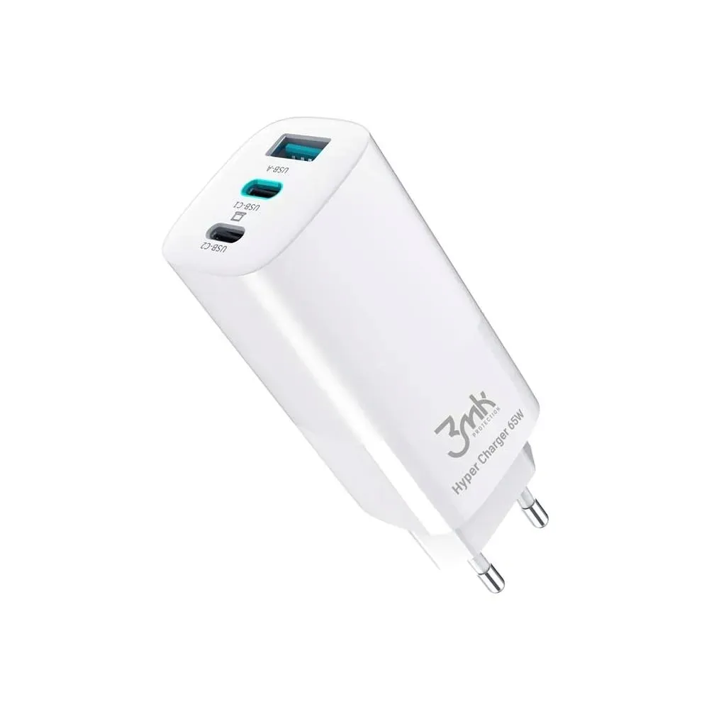 3mk-ladowarka-hyper-charger-65w-stan-nowy