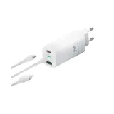 3mk-ladowarka-hyper-charger-65w-waga-z-opakowaniem-0-3-kg