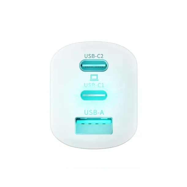 3mk-ladowarka-hyper-charger-65w-stan-nowy-waga-z-opakowaniem-0-3-kg