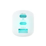 3mk-ladowarka-hyper-charger-65w-stan-nowy-waga-z-opakowaniem-0-3-kg