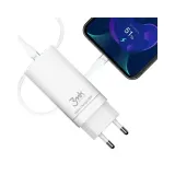3mk-ladowarka-hyper-charger-65w-waga-z-opakowaniem-0-3-kg-stan-nowy