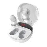 baseus-sluchawki-bluetooth-encok-tws-wm01-plus-biale