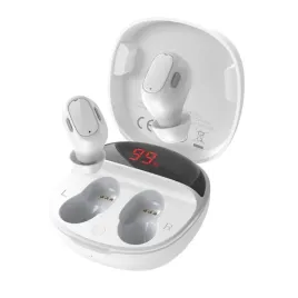 baseus-sluchawki-bluetooth-encok-tws-wm01-plus-biale