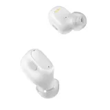 baseus-sluchawki-bluetooth-encok-tws-wm01-plus-biale-stan-nowy