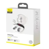 baseus-sluchawki-bluetooth-encok-tws-wm01-plus-biale-stan-nowy-waga-z-opakowaniem-0-3-kg