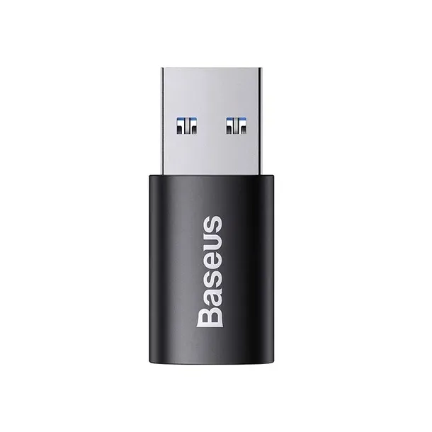 adapter-usb-a-do-usb-c-baseus-ingenuity-otg-czarny-waga-z-opakowaniem-0-3-kg