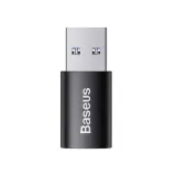 adapter-usb-a-do-usb-c-baseus-ingenuity-otg-czarny-waga-z-opakowaniem-0-3-kg