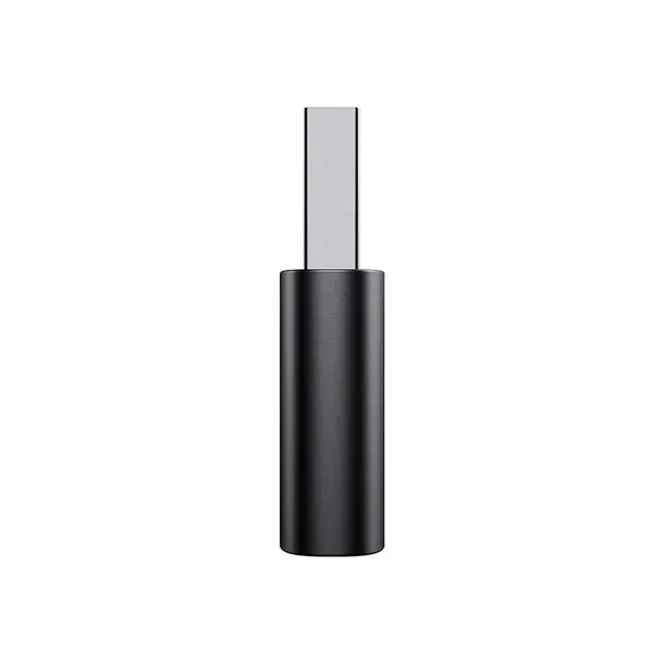 adapter-usb-a-do-usb-c-baseus-ingenuity-otg-czarny-stan-nowy-waga-z-opakowaniem-0-3-kg