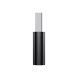 adapter-usb-a-do-usb-c-baseus-ingenuity-otg-czarny-stan-nowy-waga-z-opakowaniem-0-3-kg