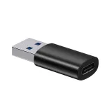 adapter-usb-a-do-usb-c-baseus-ingenuity-otg-czarny-waga-z-opakowaniem-0-3-kg-stan-nowy