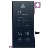 bateria-do-apple-iphone-11-3110mah-maximum-performance
