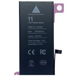 bateria-do-apple-iphone-11-3110mah-maximum-performance