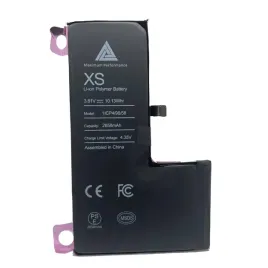 bateria-do-apple-iphone-xs-2658mah-maximum-performance