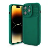 etui-xiaomi-redmi-a1-protector-case-zielone