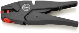 knipex-12-40-200-sciagacz-izolacji-003-100-mm2
