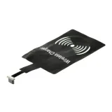 adapter-do-ladowania-indukcyjn-microusb