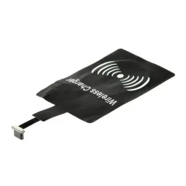 adapter-do-ladowania-indukcyjn-microusb