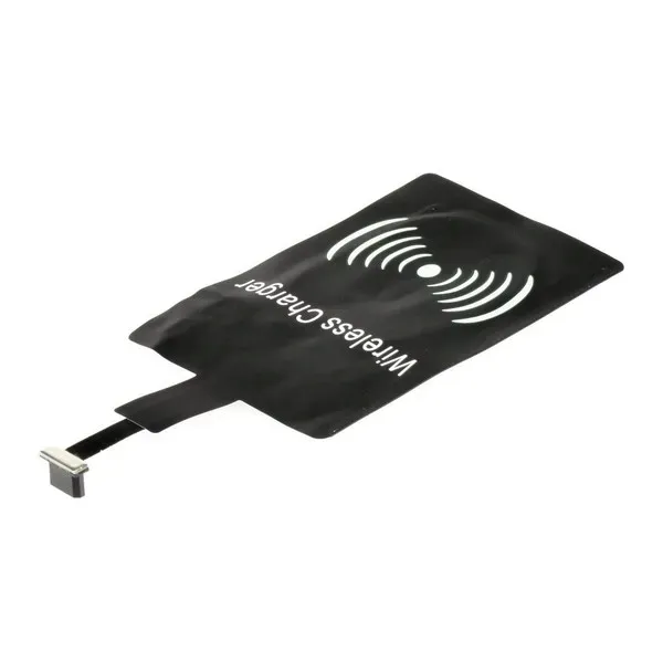 adapter-do-ladowania-indukcyjn-microusb